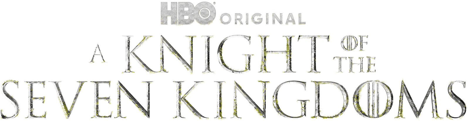 A Knight of the Seven Kingdoms