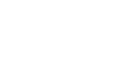 CNN HD
