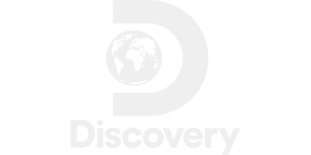 Discovery Channel HD