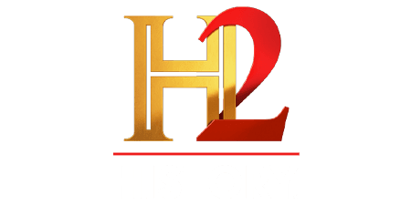 H2 HD
