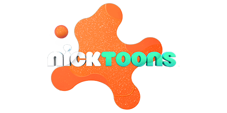 NickToons HD