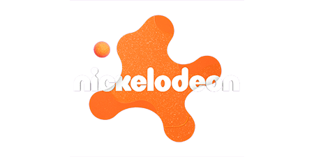 Nickelodeon HD