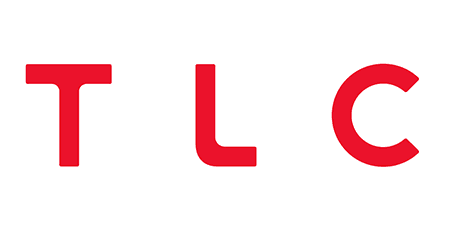 TLC HD