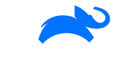 Animal Planet HD