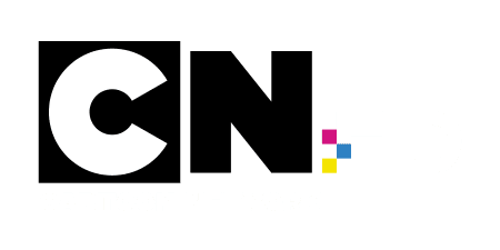 Cartoon Network HD