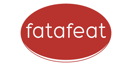 Fatafeat
