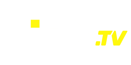 Ginx