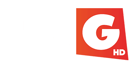 Gametoon