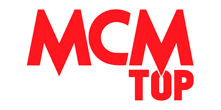 MCM TOP