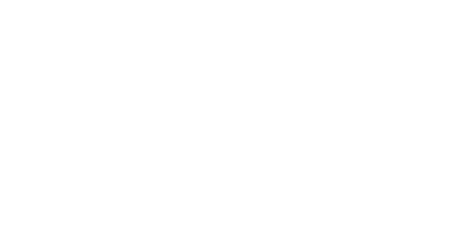 Moonbug Kids