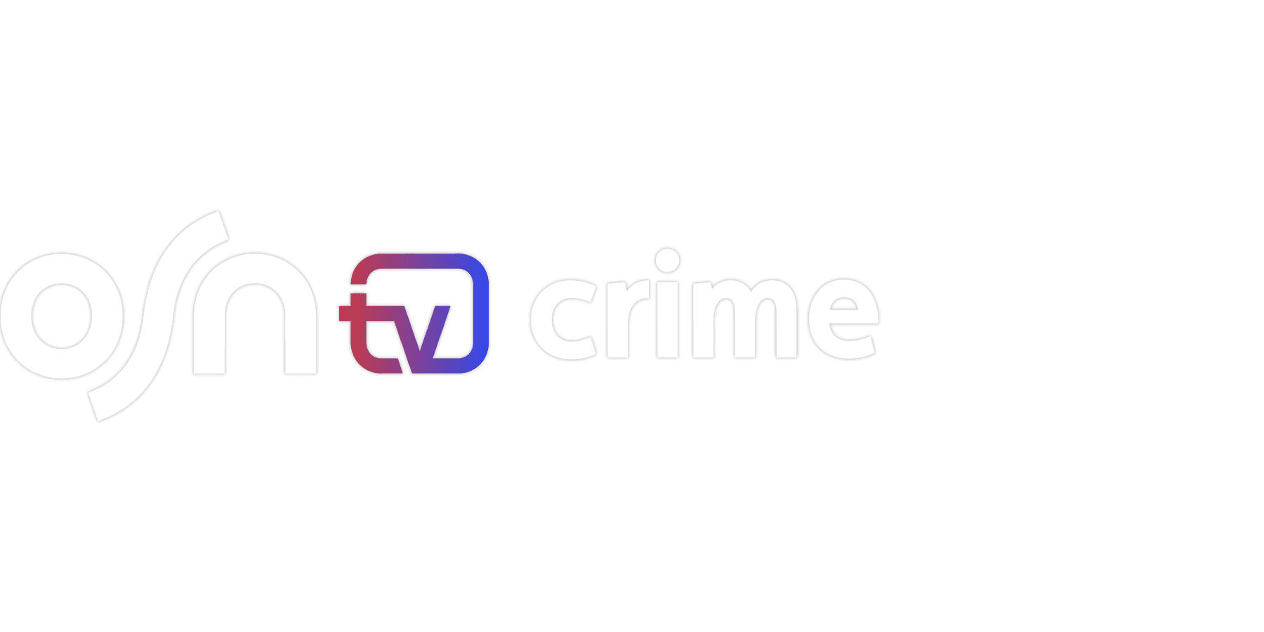 OSNtv Crime
