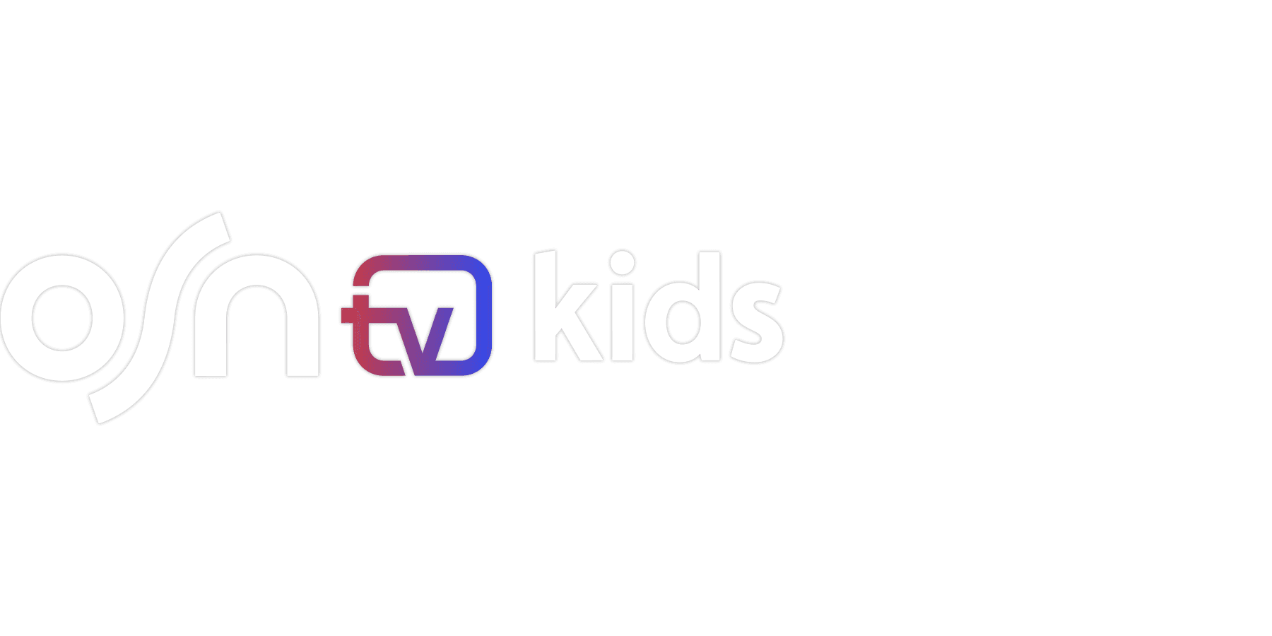 OSNtv Kids