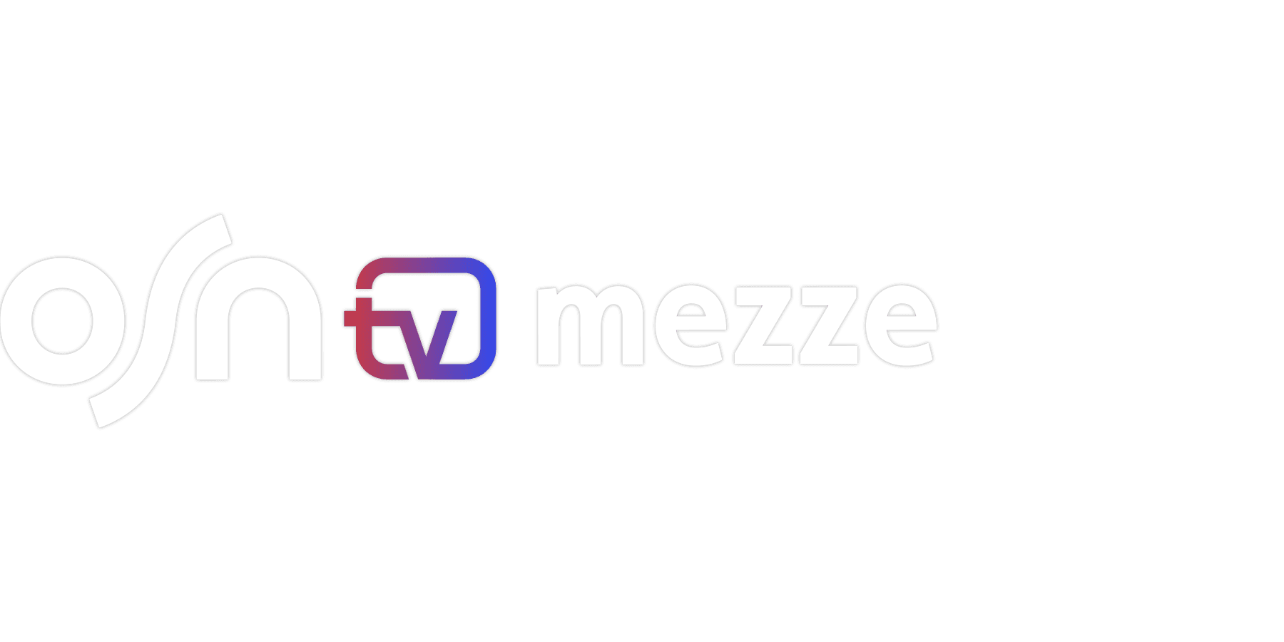OSNtv Mezze
