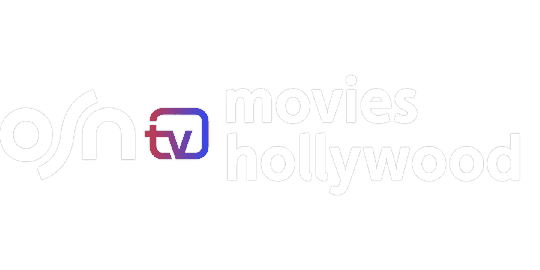 OSNtv Movies Hollywood