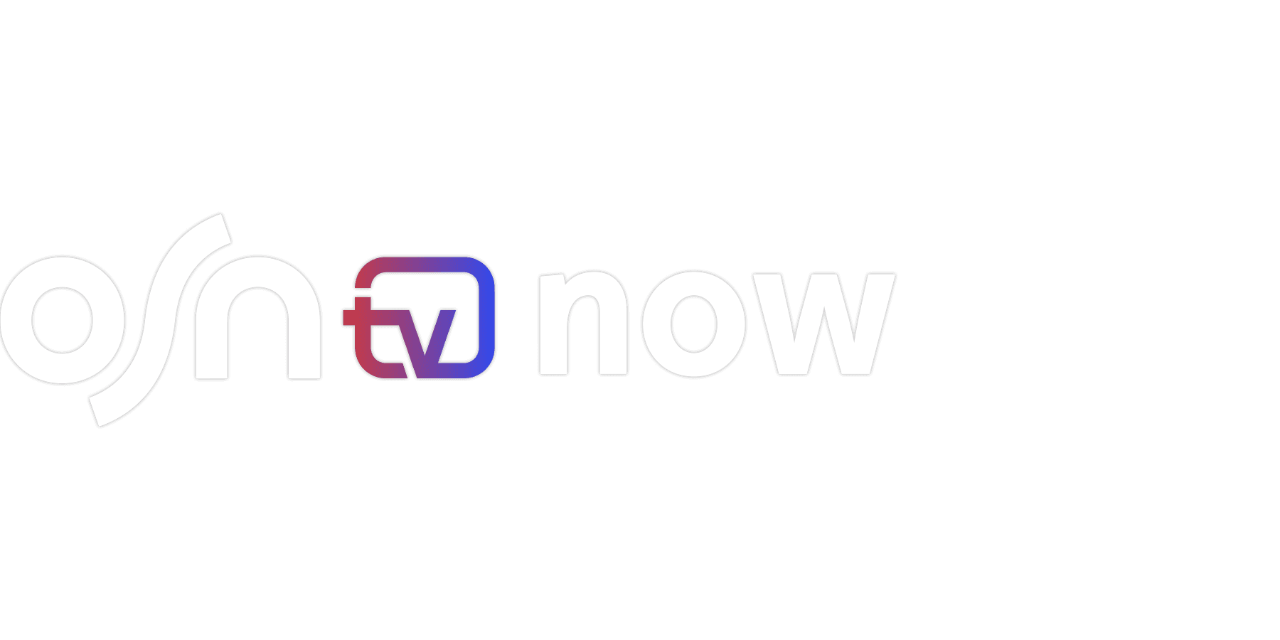 OSNtv Now