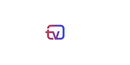 OSNtv Documentary