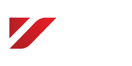 Vietnam TV