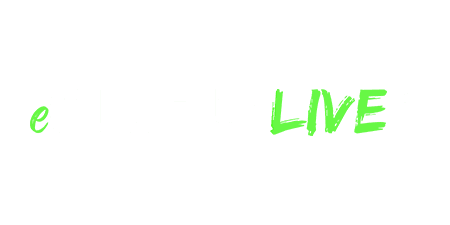 eClutch LIVE
