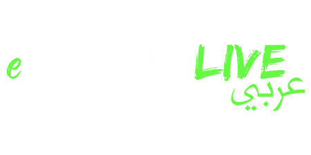 eClutch Arabic