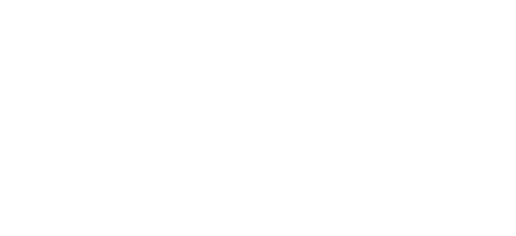 Al Mushardoon
