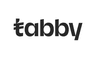 Tabby