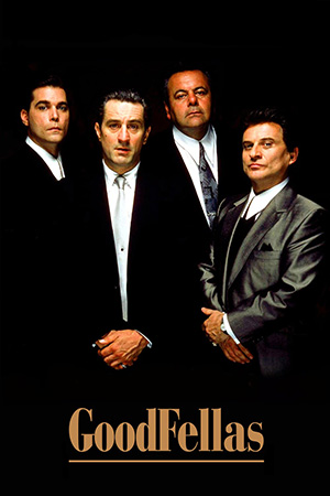 GoodFellas.jpg GoodFellas.jpg