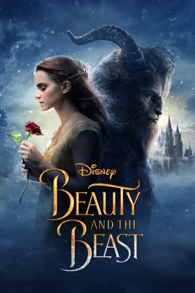 Beauty-and-the-beast-1.jpg