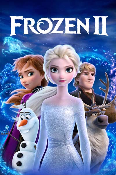 frozen-2-res1.jpg frozen-2-res1.jpg