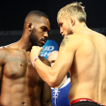 ​UFC 232: Is Alexander Gustafsson right about Jon Jones?