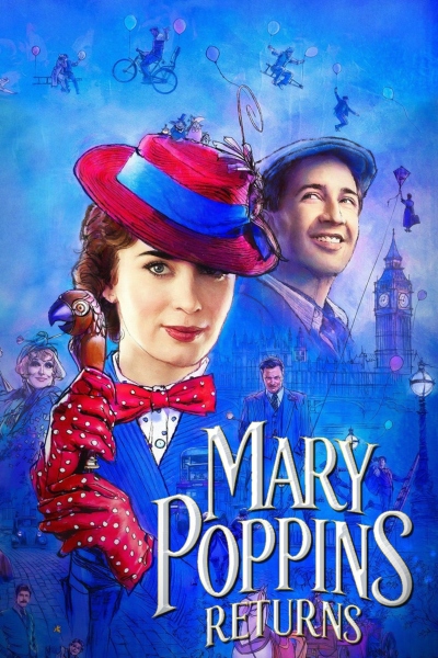 Mary-Poppins.jpg