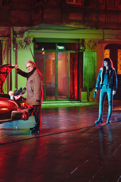 persona-1.jpg persona-1.jpg