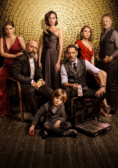 THECHOICE_FINAL.jpg THECHOICE_FINAL.jpg