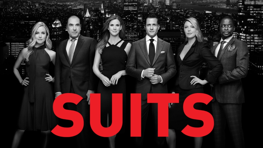 Suits-S9.jpg