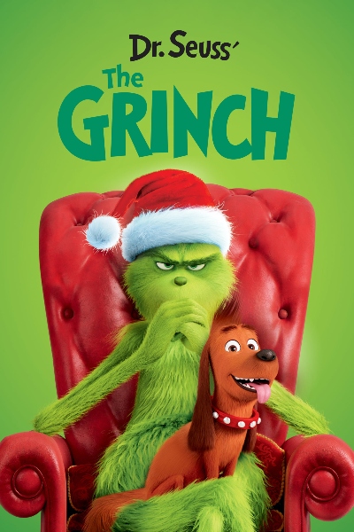 Grinch-(1).jpg