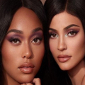 Kylie Jenner & Jordyn Woods: BFFs No More