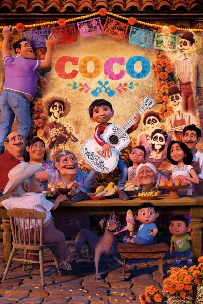 Coco-1.jpg