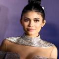 Kylie Jenner & Famous Instagram Egg: Explained 