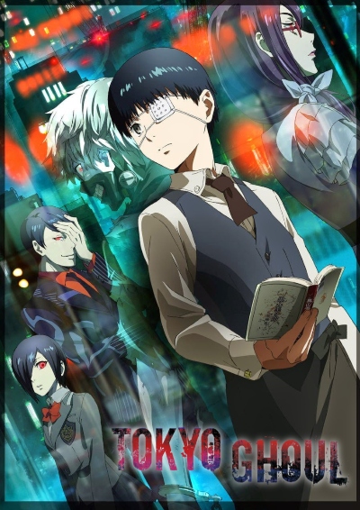 tokyo-ghoul.jpg