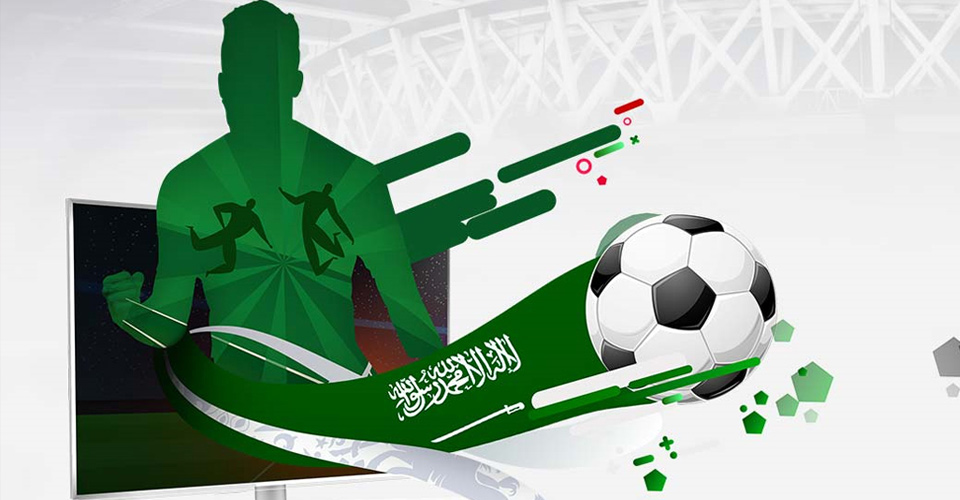 تعرّف على الفائزين السابقين ببطولات كأس العالم