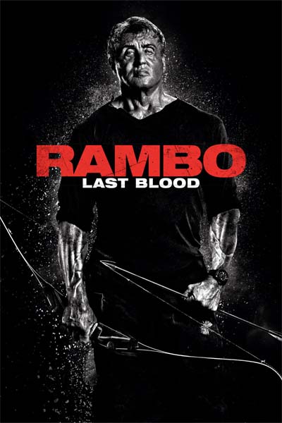rambo-res.jpg rambo-res.jpg