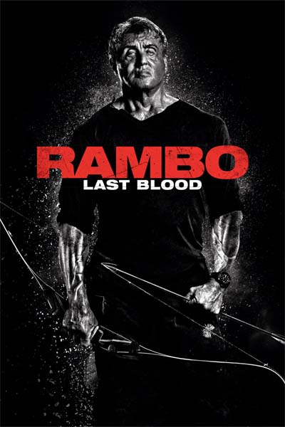 rambo-res.jpg