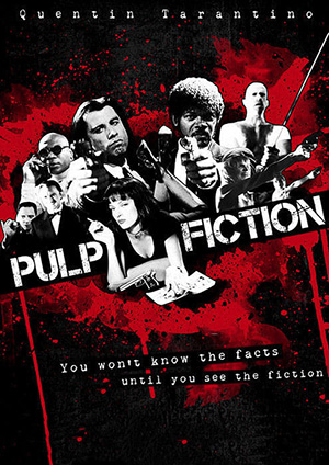 Pulp-Fiction.jpg