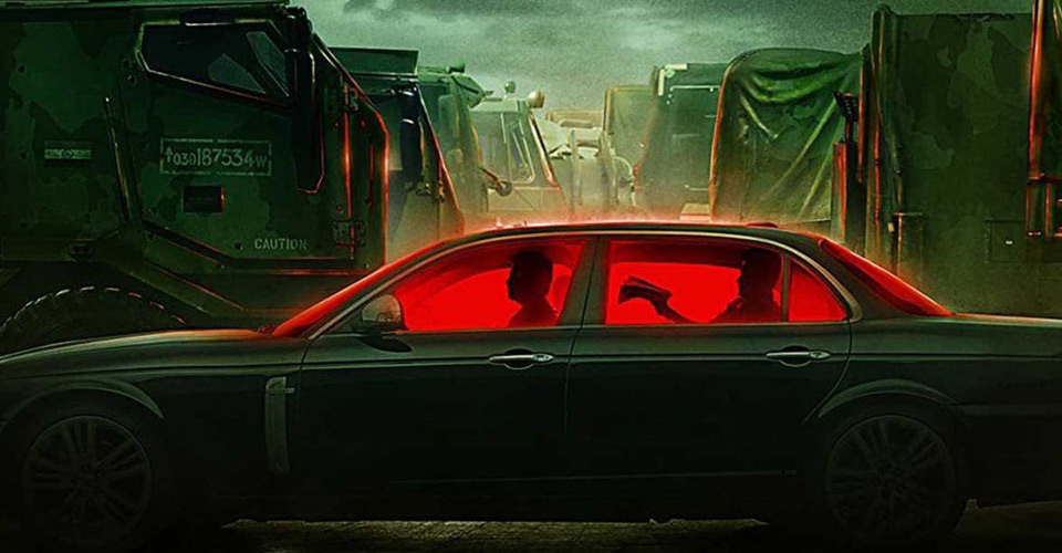 aiyaray.jpg ايياري - فيلم هندي أكشن 2018