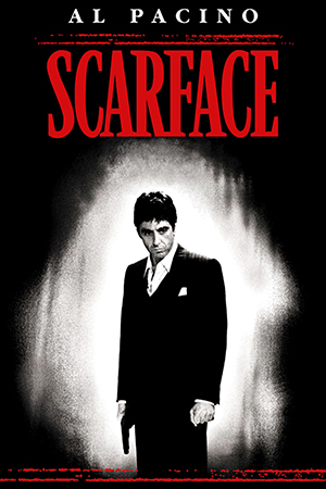 Scarface.jpg