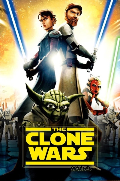 clone-wars.jpg