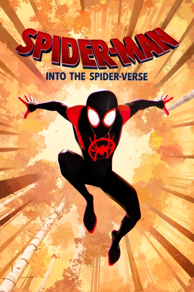 DP_4287562_SPIDER-MAN-INTO-THE-SPIDER-VERSE_2000x3000-LSR_English.jpg