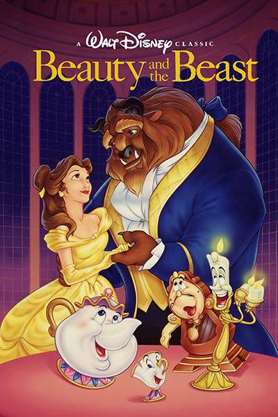 Beauty-and-the-Beast-1.jpg