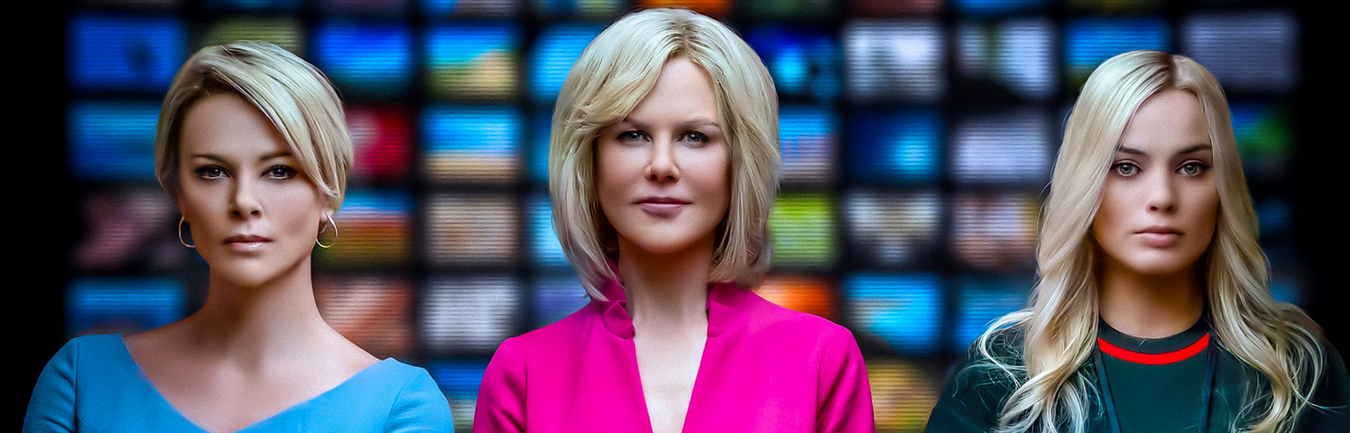 أهم أفلام شهر سبتمبر على OSN!