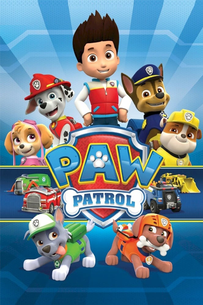 pawpatrol.png