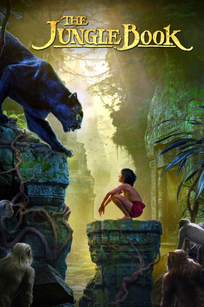 Jungle-Book.jpg